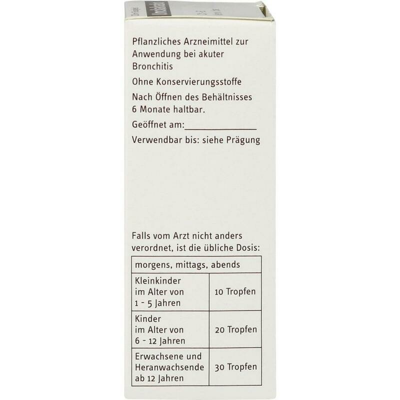 UMCKALOABO flüssig