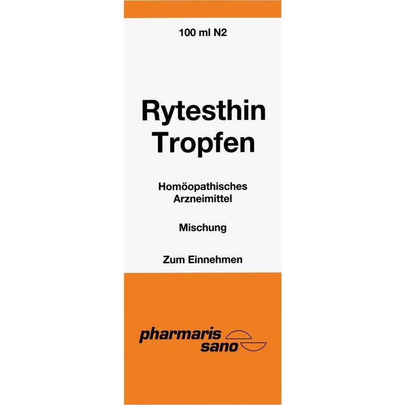 RYTESTHIN Tropfen