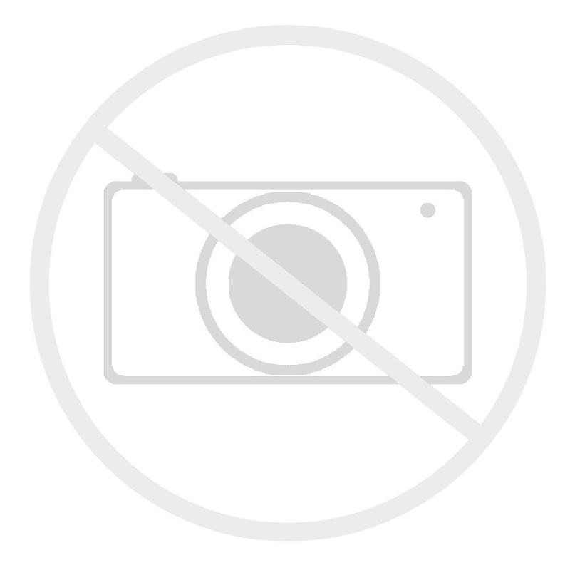 EUCERIN UreaRepair Gesichtscreme 5% Tag