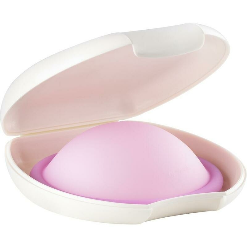 SINGA Diaphragma 70 mm