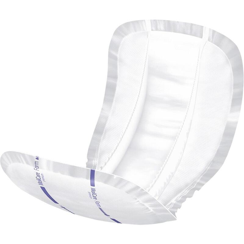 MOLICARE Premium Form 8 Tropfen