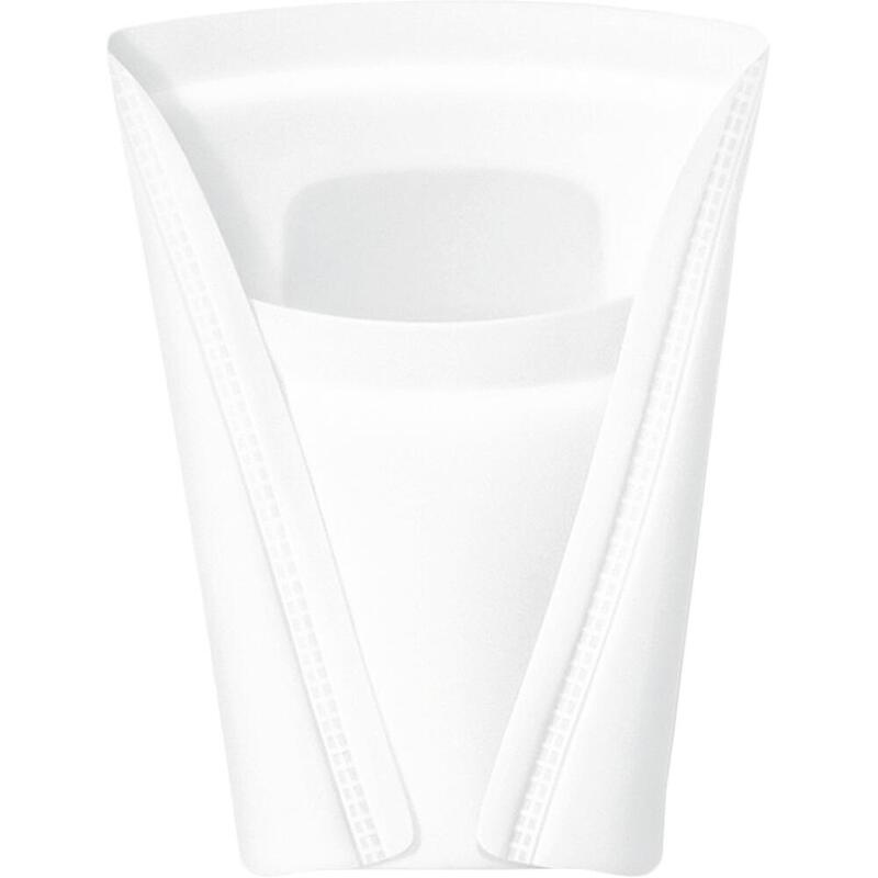 MOLICARE Premium MEN Pad 2 Tropfen