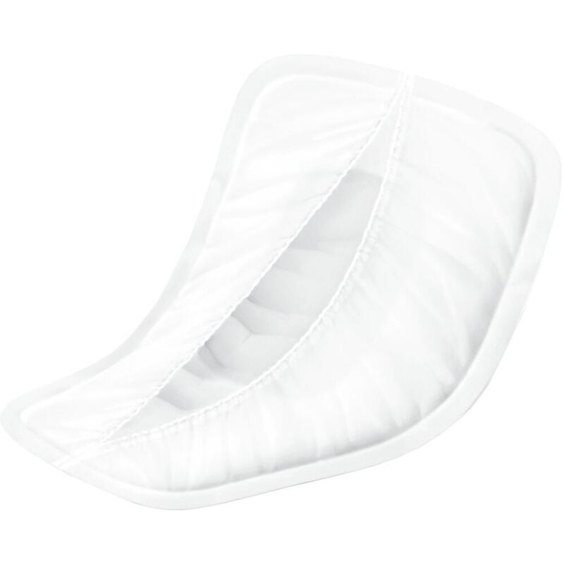 MOLICARE Premium MEN Pad 3 Tropfen