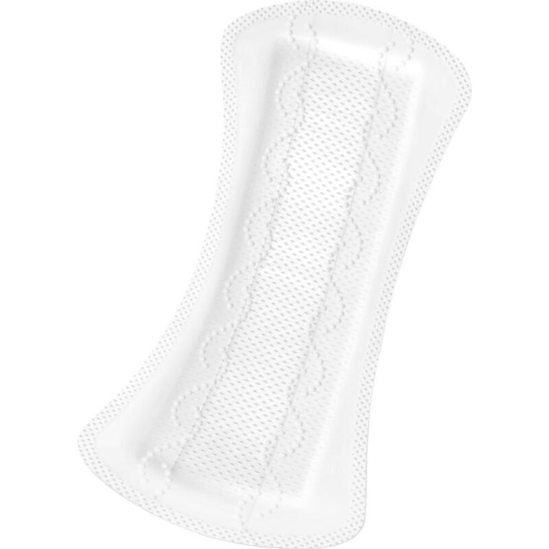 MOLICARE Premium lady Pad 0,5 Tropfen